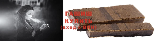 дурь Богданович