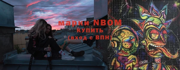 амф Бронницы